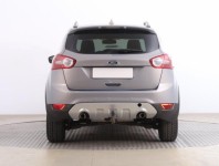 Ford Kuga  2.0 TDCi Trend
