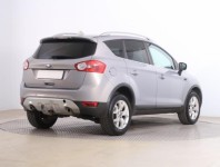 Ford Kuga  2.0 TDCi Trend