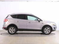 Ford Kuga  2.0 TDCi Trend