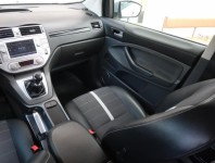 Ford Kuga  2.0 TDCi Trend
