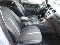 Ford Kuga  2.0 TDCi Trend