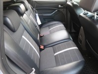 Ford Kuga  2.0 TDCi Trend
