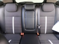 Ford Kuga  2.0 TDCi Trend