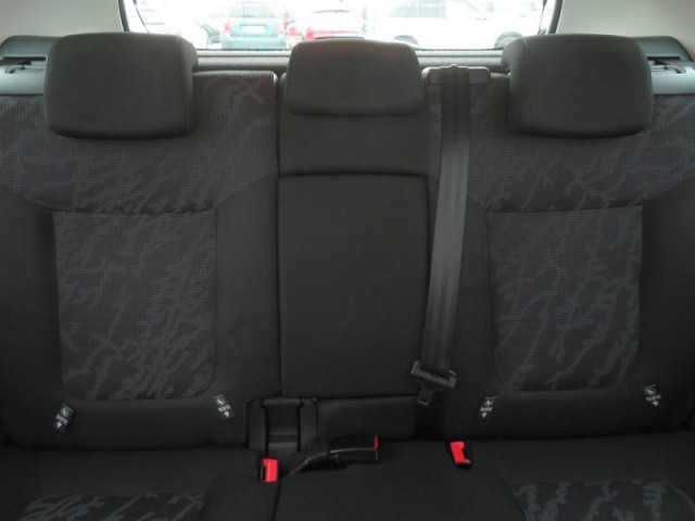 Peugeot 3008  2.0 HDi Acces