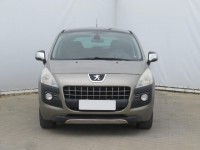 Peugeot 3008  2.0 HDi Acces