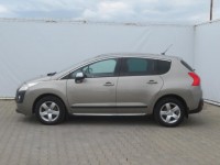 Peugeot 3008  2.0 HDi Acces