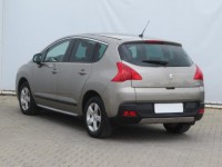 Peugeot 3008  2.0 HDi Acces
