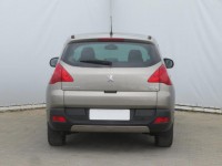 Peugeot 3008  2.0 HDi Acces