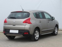 Peugeot 3008  2.0 HDi Acces