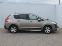 Peugeot 3008  2.0 HDi Acces