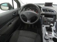 Peugeot 3008  2.0 HDi Acces