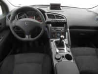 Peugeot 3008  2.0 HDi Acces