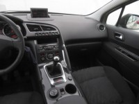 Peugeot 3008  2.0 HDi Acces