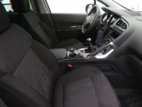 Peugeot 3008  2.0 HDi Acces