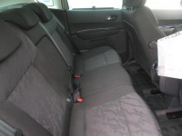 Peugeot 3008  2.0 HDi Acces