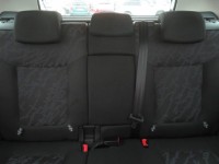 Peugeot 3008  2.0 HDi Acces