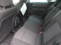 Peugeot 3008  2.0 HDi Acces