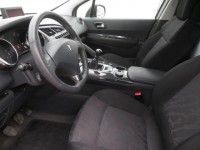 Peugeot 3008  2.0 HDi Acces