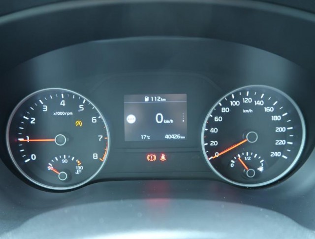 Kia Sportage  1.6 T-GDI Gold