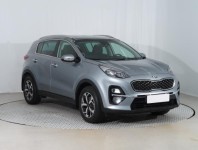 Kia Sportage  1.6 T-GDI Gold
