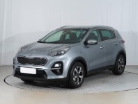 Kia Sportage  1.6 T-GDI Gold