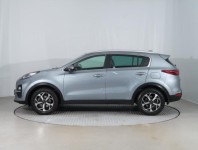 Kia Sportage  1.6 T-GDI Gold