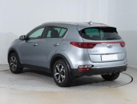Kia Sportage  1.6 T-GDI Gold