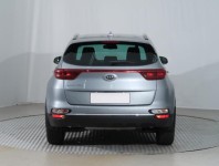 Kia Sportage  1.6 T-GDI Gold