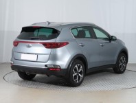 Kia Sportage  1.6 T-GDI Gold