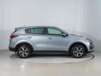 Kia Sportage  1.6 T-GDI Gold