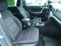 Kia Sportage  1.6 T-GDI Gold