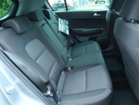Kia Sportage  1.6 T-GDI Gold