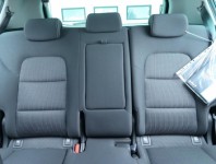 Kia Sportage  1.6 T-GDI Gold