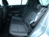 Kia Sportage  1.6 T-GDI Gold