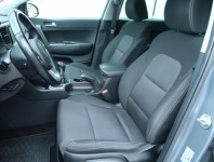 Kia Sportage  1.6 T-GDI Gold