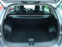 Kia Sportage  1.6 T-GDI Gold