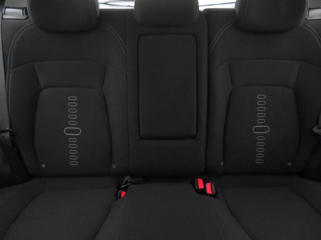 Kia Sportage  1.7 CRDi Comfort