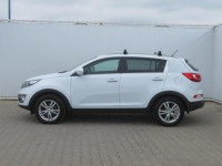 Kia Sportage  1.7 CRDi Comfort