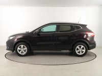 Nissan Qashqai  1.5 dCi Visia