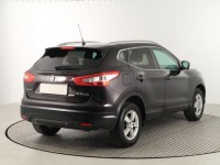 Nissan Qashqai  1.5 dCi Visia