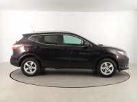 Nissan Qashqai  1.5 dCi Visia