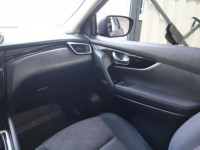 Nissan Qashqai  1.5 dCi Visia