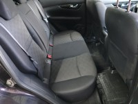 Nissan Qashqai  1.5 dCi Visia