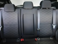 Nissan Qashqai  1.5 dCi Visia