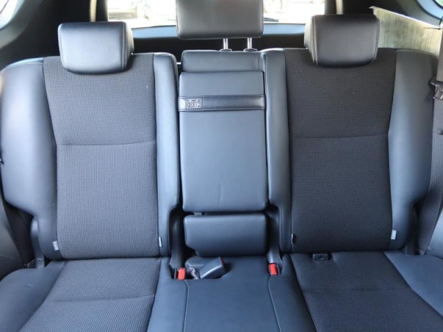 Toyota RAV 4  2.5 Hybrid 
