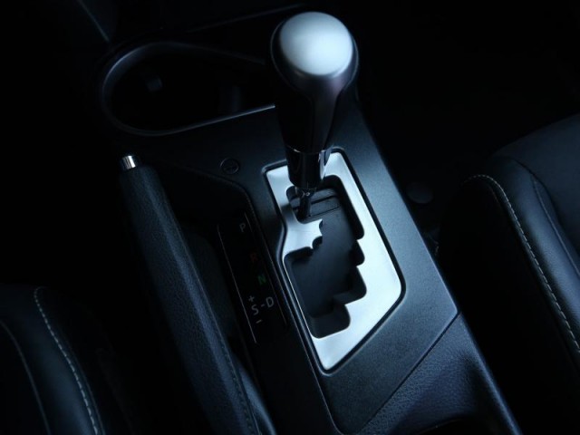 Toyota RAV 4  2.5 Hybrid 