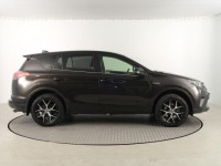 Toyota RAV 4  2.5 Hybrid 