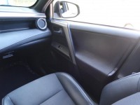 Toyota RAV 4  2.5 Hybrid 