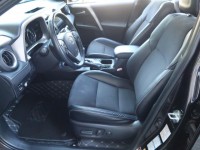 Toyota RAV 4  2.5 Hybrid 