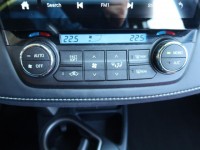 Toyota RAV 4  2.5 Hybrid 